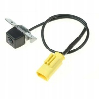 фото thumb №1, Камера заднього виду hyundai ix20 ix35 tucson santa fe kia sorento nowa