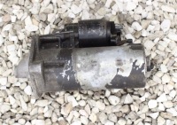 Купити Стартер зубів volvo оригінальний номер 0001108153, фото thumb