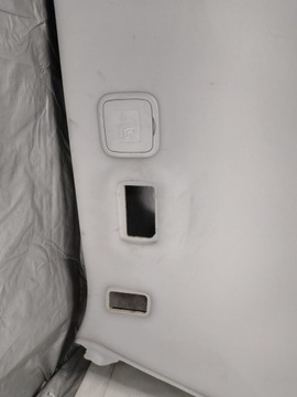 фото thumb №13, Стеля honda cr-v iii 3