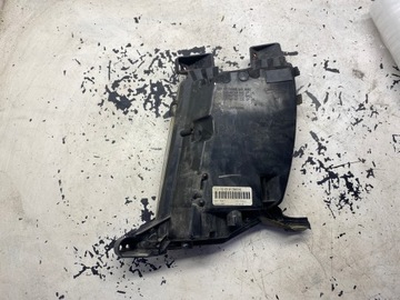 фото thumb №7, Tesla s галоген правий перед 102401900a