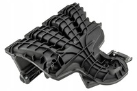 фото thumb №7, Коллектор всасывающий jeep compass patriot 2.0 2.4 2007-