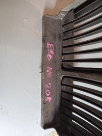 фото thumb №4, Решітка радіатора решітка радіатора bmw e30