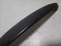 фото thumb №7, Молдинг двері dekor правий bmw x3 e83