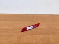 фото thumb №1, Jaguar i pace лівий відбивач лампа відбиваюча bdb