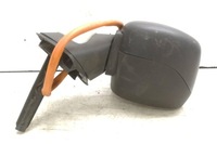 фото thumb №1, Дзеркало праве renault modus / grand modus f/jp0_ e20103022 1.5l дизель