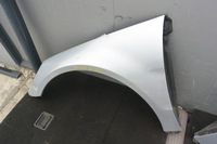 фото thumb №12, Крыло левый перед mercedes r-klasa w251 775 c775