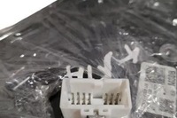 фото thumb №7, Зеркало правое kia sportage v nq5 87620f1800 1.6l бензиновый 110kw 2020