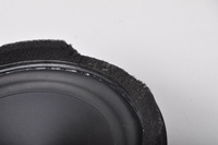 фото thumb №16, Volvo s80 v70 xc70 динаміки комплект динаміків premium sound 8676891 8676894