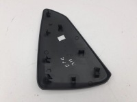 фото thumb №5, Peugeot 2008 ii 2021 защита боковая туннель 98379838zd