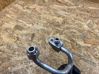 фото thumb №10, Wąż шланг трубка кондиционера nissan leaf i 924483nl1b 2010-