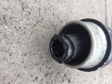 фото thumb №9, Audi a8 d4 3.0 tdi wał привідний привідний кардан 4h0521101b