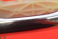 фото thumb №8, Ручка правая зад задняя хром hyundai ix35 09-13