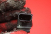 Датчик парковки pdc задняя 31341343 volvo v60 10-13 Цена, фото thumb