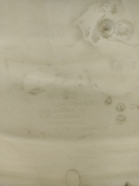 Bmw 3 e90 e91 2007 коробка запобіжників комплектна 12907528933 Оригінал, фото thumb