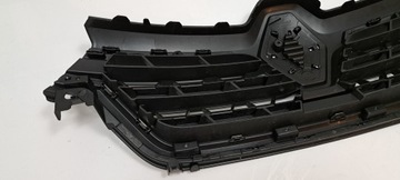 фото thumb №8, Renault kangoo iii решётка радиатор 623108039r