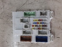 фото thumb №1, Focus mk3 c-mac mk2 модуль блок керування bsi gv6t14a073bd