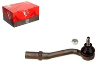 фото thumb №1, Наконечник тяга поворот citroen c2 1.4 16v jm_