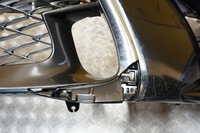 фото thumb №11, Lexus gs200t 350 450 2019 - 2021 бампер перед передний решётка решётка радиатора