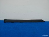 фото thumb №1, Mitsubishi eclipse cross 2017r+ права молдинг поріг поріг 7250a132 h113w