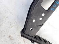 фото thumb №10, Kia rio iii 3 11-17 pas переднее усилитель