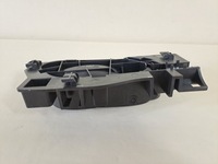 фото thumb №7, Rifter 20r ручка внутренняя дверь багажника