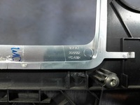 фото thumb №7, Volvo xc60 i lift панель средний wodospad 1877447