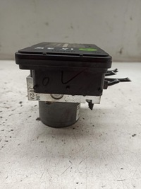 фото thumb №7, Hyundai ix35 2013 рестайлінг насос abs блок керування 58920-2y670 be6003o106 нова