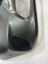 Mercedes-benz a w177 бампер передній перед Київ, фото thumb