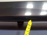 фото thumb №13, Honda civic vii lift sedan молдинг накладка поріг права nh-629m