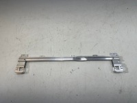 фото thumb №1, Балка нижня bmw x1 x2 f48 f39 mini f45 f46 6176-10