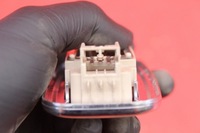 фото thumb №7, Лампа освітлення салону задня 735473186 lancia delta 3 iii 08-14