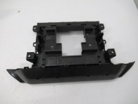 фото thumb №7, C5 aircross панель радио корпус nawgacji