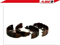 фото thumb №3, Гальмівні колодки гальмівні lexus es rx toyota avensis avens