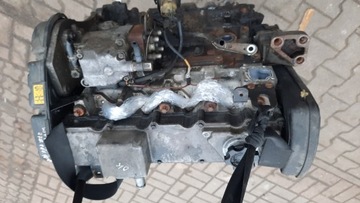 фото thumb №6, Двигун rover 400 2.0 tdi 105km 20t2n