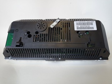 фото thumb №8, Спідометр  прилади bmw e65 3.0 d автомат 9124811