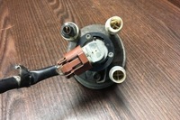 фото thumb №8, Галоген лівий переднє toyota avensis verso _m2_ 11477530 2.0l дизель 85kw