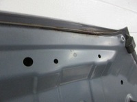 фото thumb №15, Hyundai veloster i 2012 капот шумоізоляція оригінал kpl