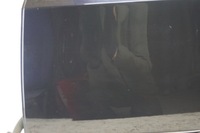 фото thumb №8, Дверь левый зад bmw x5 e70 416