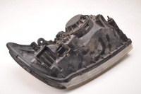 фото thumb №9, Kia cerato i лампа левая передняя левый перед europa