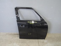 фото thumb №1, Mini countryman f60 двері праве перед