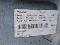 фото thumb №10, Bmw 1 f20 f21 lift 14- бампер задній задня