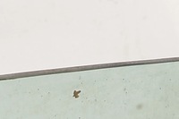 фото thumb №8, Стекло правых передних дверь citroën c2 jm_ 43r000464 1.1l бензин 44kw