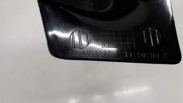 фото thumb №11, Peugeot 206+ лампа права зад 9685618180