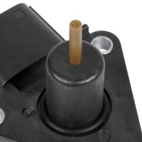 Датчик турбины turbo 2.0 hdi citroen fiat opel renault 1102015390 Цена, фото thumb