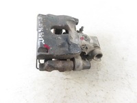 фото thumb №7, Супорт лівий задня citroen c5 iii 2.0 hdi