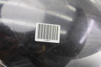 Mini cooper r55 r56 r57 2006-2013 фара фара перед левый корпус стекло Цена, фото thumb