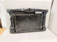 Купити Octavia 2 1.9tdi ремінь передній радіатор води кондиціонер, фото thumb