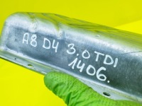 Піддон масляна нижня a6 c7 a7 c7 q7 a8 d4 q5 3.0 tdi 059103602ae Зі Шроту, фото thumb