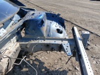 фото thumb №3, Лонжерон подкрылок блок двигателя a левая renault megane iv 2016-2020 terqe