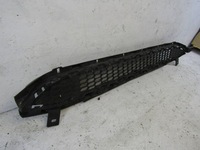 фото thumb №8, Hyundai i30 iii lift решітка середня бампера перед 86561g4500